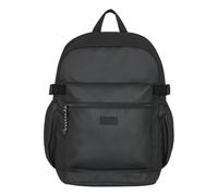 Roxy Sac à dos urbain Gateline femme Anthracite 22 L Taille unique