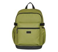 Roxy Gateline Bagage à main pour femme Vert pétrole, Vert olive, Taille unique