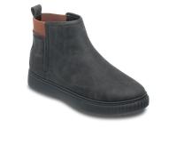 Roxy - Giggia - Bottes de pluie femme Black - 38