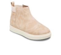 Roxy Giggia Boots Beige EU 38 Femme