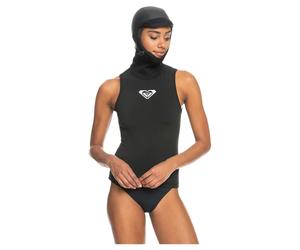 Roxy Gilet 2 Swell