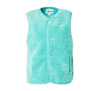 Vêtements Roxy Iconic Town Vest pour S Vert