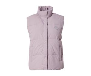 ROXY Gilet lilas, Taille XL