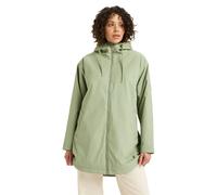 Roxy Gilet Rain Road