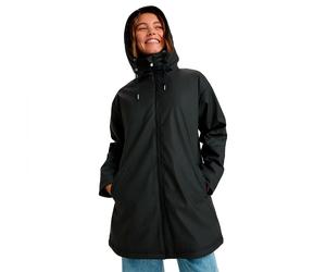 Roxy Gilet Rain Road
