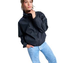 Roxy Gilet Wait For Me