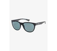 Roxy - Gina Polarized - Lunettes de soleil femme Black / Grey Plz - Taille unique