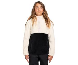 Roxy Girl's Alabama Girl Sweatshirt (Pack of 1)