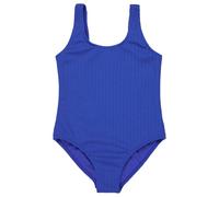 Roxy - Girl's Aruba One Piece - Maillot de bain - 6 Years - dazzling blue
