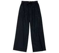 Roxy - Girl's Lekeitio Break Pant - Pantalon de loisirs - 12 Years - anthracite