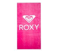 Roxy Glimmer of Hope - Toalla de Playa