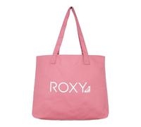 Roxy Go For It, Bagage - Bagage de cabine