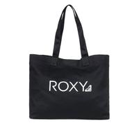 Sac Roxy Go For It 23 L noir blanc