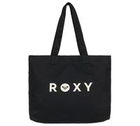 Roxy - Go For It - Sac à bandoulière - anthracite