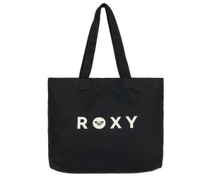 Roxy - Go For It - Sac à bandoulière - anthracite