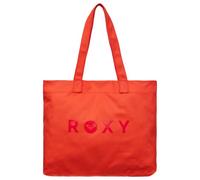 Roxy - Go For It - Sac à bandoulière - camellia