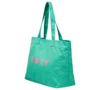Roxy - Go For It - Sac à bandoulière - katydid