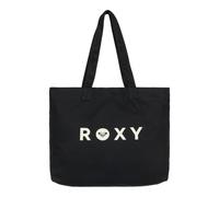 Tote bag femme Roxy Go For It Noir 23 L