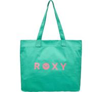 Roxy Go For It - Tote bag - Femme - One size - Vert