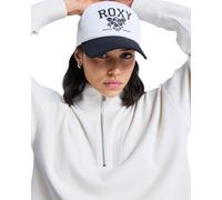 Roxy Gold Dust Girl - Casquette - Femme - One Size - Noir