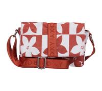 Roxy - Gold Dust Girl Purse - Sac à bandoulière - ginger spice flora