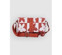 Roxy Gold Dust Girl Purse Sac à Mains orange Uni