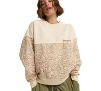 ROXY Gone Wild Block - Femme - - taille S- modèle 2026