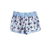Roxy Good Waves Only Maillot de Bain Fille (Lot de 1)