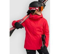 Roxy Gore-Tex Drifter Veste XL