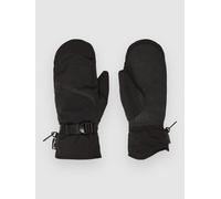 Roxy Moufles Gore-tex® Fizz