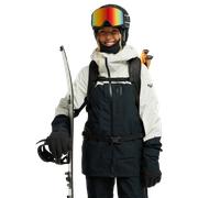 Roxy - Women's Gore-Tex Lunalite 3L - Veste de ski - L - true black