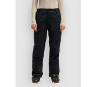Roxy - Gore-Tex Stretch Landform Pt - Pantalon ski femme True Black - XL