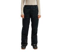 Roxy - Gore-Tex Stretch Landform Pt - Pantalon ski femme True Black - M