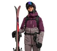Roxy Gore-Tex Stretch Purelines Primaloft Veste M