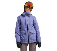 Roxy Gore-Tex Stretch Purelines Primaloft Veste M