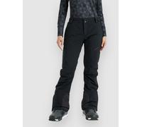Roxy Gore-Tex Stretch Spridle Primaloft Pantalon noir M