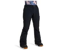 Roxy - Gore-Tex Stretch Spridle True Black - L - Pantalon Ski