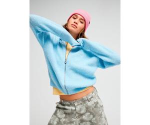 Roxy Gotothetop pour M Bleu