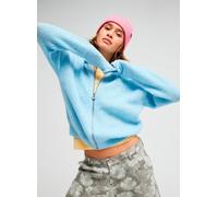 Roxy Gotothetop pour XL Bleu