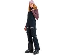 ROXY Gtx Lunalite3l - Femme - Noir - taille L- modèle 2026