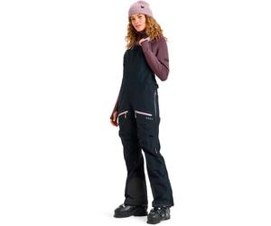 ROXY Gtx Lunalite3l - Femme - Noir - taille M- modèle 2026