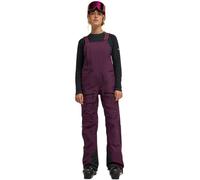 ROXY Gtx Lunalite3l W - Femme - Violet - taille M- modèle 2027
