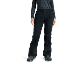 ROXY Gtx Spridle Pt - Femme - Noir - taille M- modèle 2026