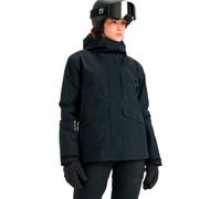 ROXY Gtx Stormday - Femme - Noir - taille XS- modèle 2026