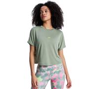 Roxy Haut à Manches Courtes Everyday Flow