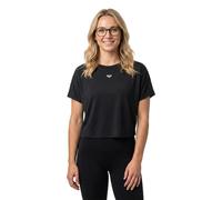 Roxy Haut à Manches Courtes Everyday Flow