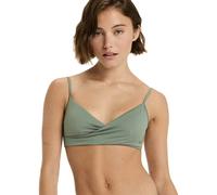 Roxy Haut De Bikini Beach Classics Wrap