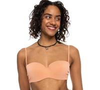 Roxy Haut De Bikini Erjx304695 Love
