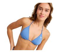 Roxy Tenue Deux pièces Haut SD Essentials TIKI TRI Bleu