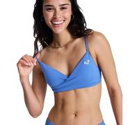 Roxy Haut De Bikini Essentials Sd Wrap Bralette